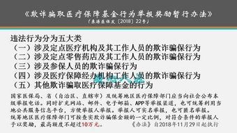 医保费怎样取现，一篇文章带你了解医保取现的全流程和注意事项