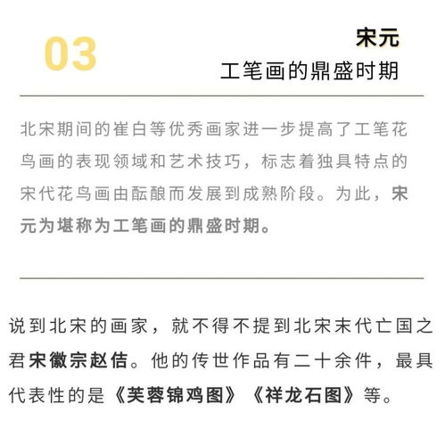 医保费怎样取现，一篇文章带你了解医保取现的全流程和注意事项