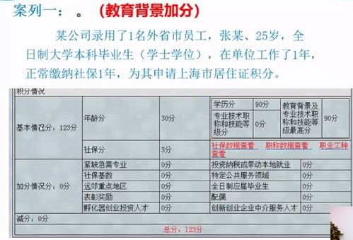 安阳医保取现电话，解决医保取现问题的便捷通道