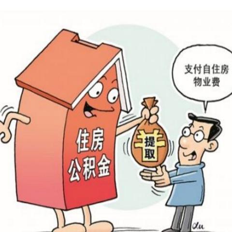 深圳房屋公积金取现攻略，详细指南与注意事项