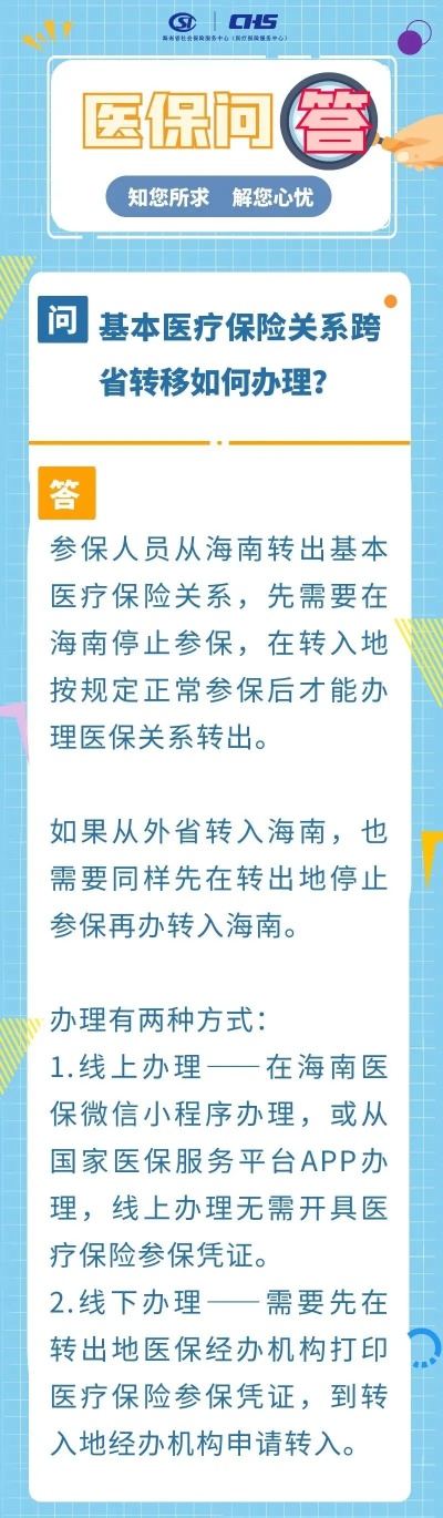 海南医保取现中介，解决患者资金周转困境的新途径