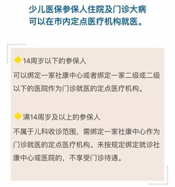 周口医保取现指南了解周口市医保卡取现操作流程及注意事项