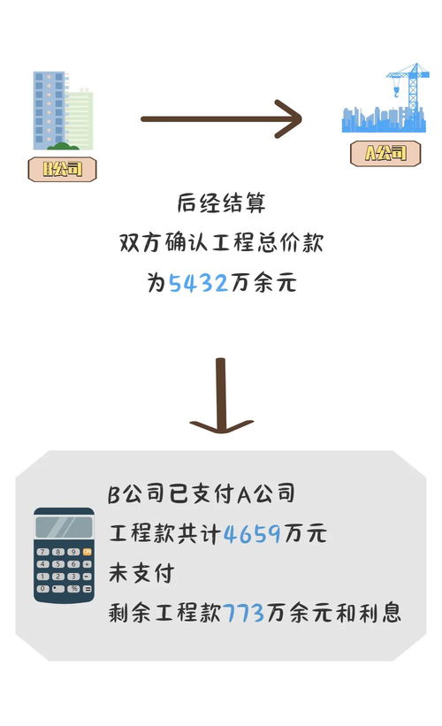 医保取现返点，政策、风险与解决方案