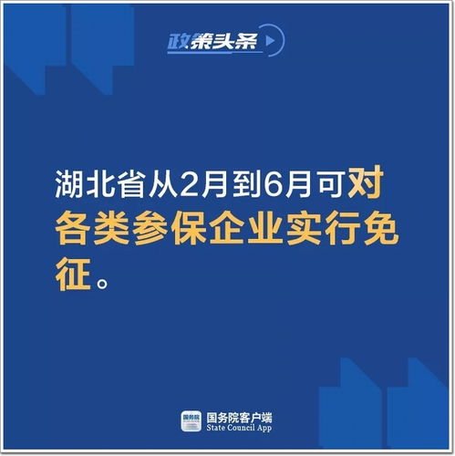 住房公积金取现佣金，解析政策、影响与合理运用