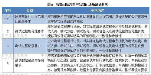 央企医保取现，政策解读与实际操作指南