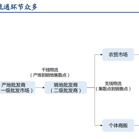 深入剖析如何巧妙利用拼多多先用后付功能，实现资金流转至微信账户