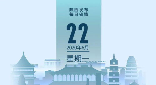 渝中区医保取现，便民服务的新里程碑