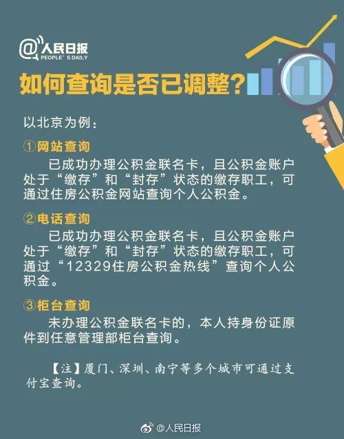 广元公积金取现条件详解，一篇文章带你了解如何合理提取公积金