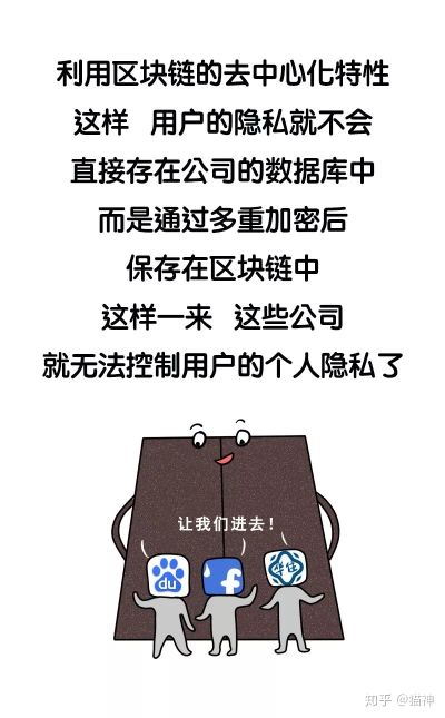 酒店开房记录，隐私泄露与信息安全的挑战