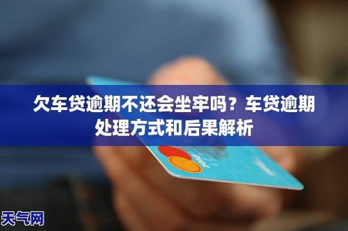 兰州微信分付套出来，违法犯罪行为的解析