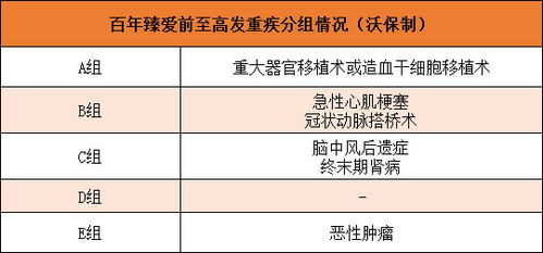 绵阳公积金取现条件全面解析