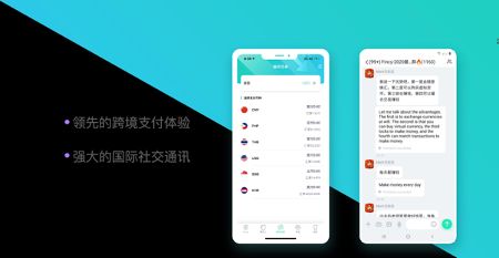 全面解析合利宝POS:一款值得信赖的支付工具