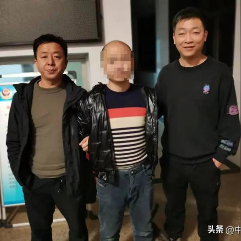 重庆医保取现攻略，详细步骤与注意事项一览