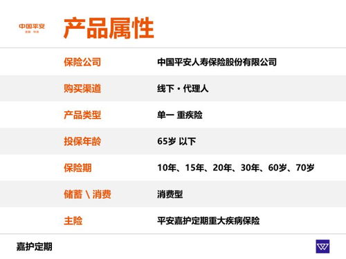 深圳龙岗微信分付套现攻略，如何安全合法地将额度变现