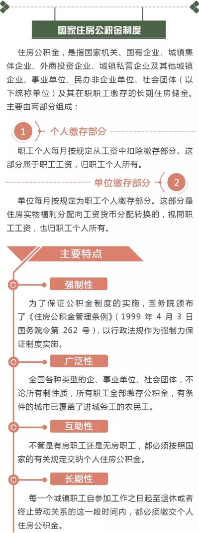 部队公积金取现流程详解，从申请到办理，一步到位！