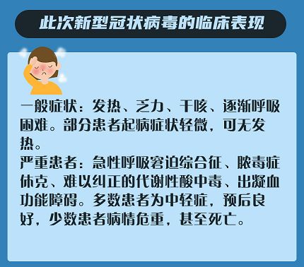 南昌医保怎么取现？一篇文章带你了解详细步骤及注意事项