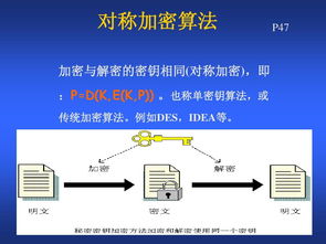 临沂公积金取现软件，便捷操作，高效服务