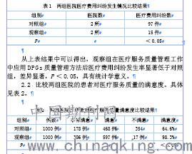 改革医保存折取现制度，提高医疗服务质量与效率