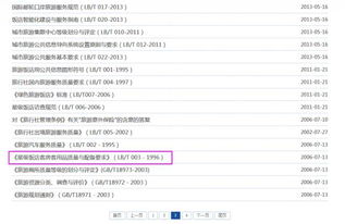 酒店日常查客房记录表的重要性与实施策略