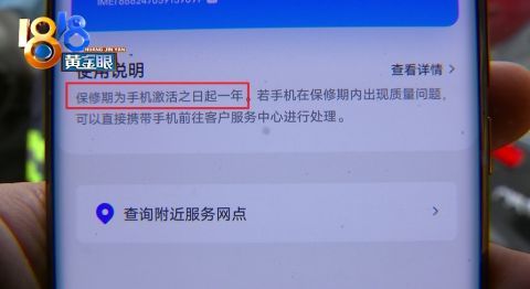 公积金卡激活与取现攻略，如何高效利用你的公积金？