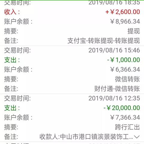 毕节公积金取现资料，流程、条件及所需材料