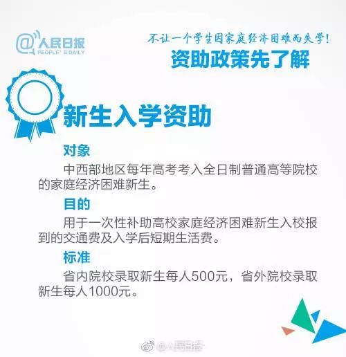 杭州医保取现点大揭秘，让您轻松解决医疗费用问题！