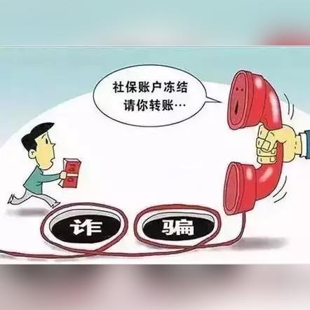 现在医保是否可以取现？