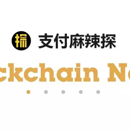 苏州公积金取现方法