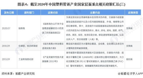 西宁市医保取现政策解读与操作指南