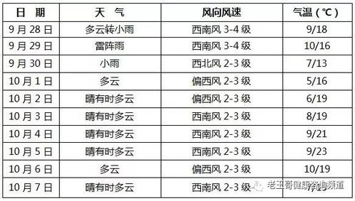 老王酒店查记录是否收费？