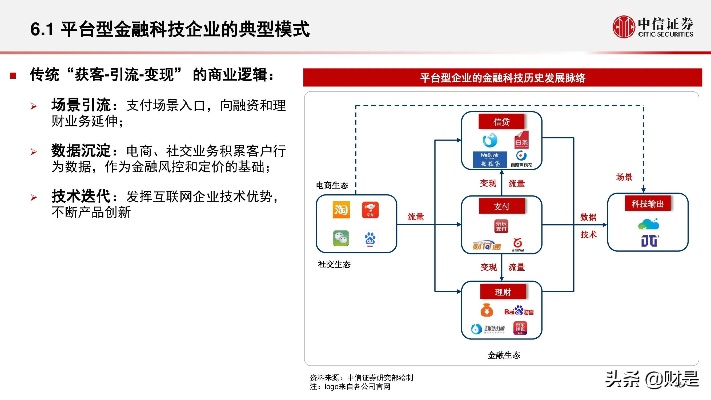 深度解析，合利宝POS机的利率结构及其影响