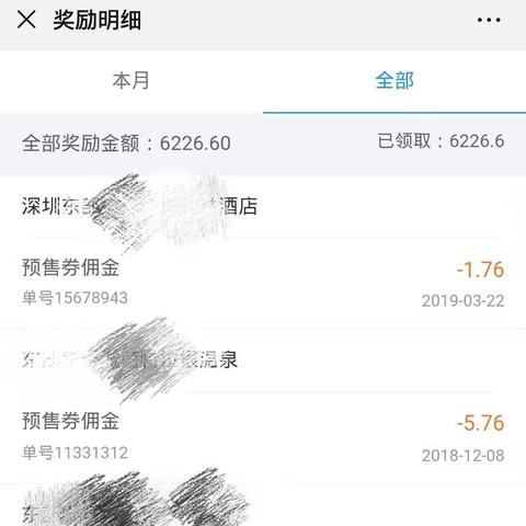 公司可以查酒店记录吗？