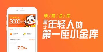 红色合利宝POS:助力商家提升经营效率，实现财富增值