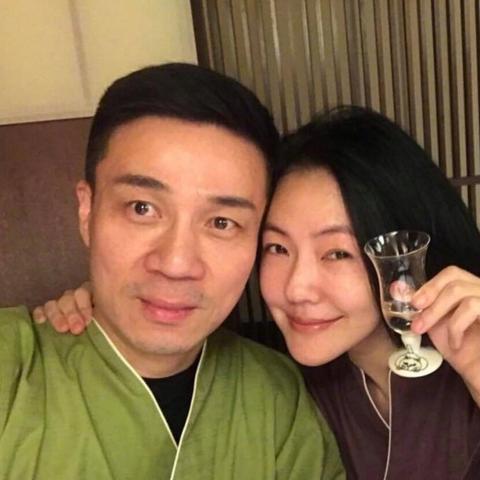 婚前查开酒店记录，揭开婚姻的诚信之门