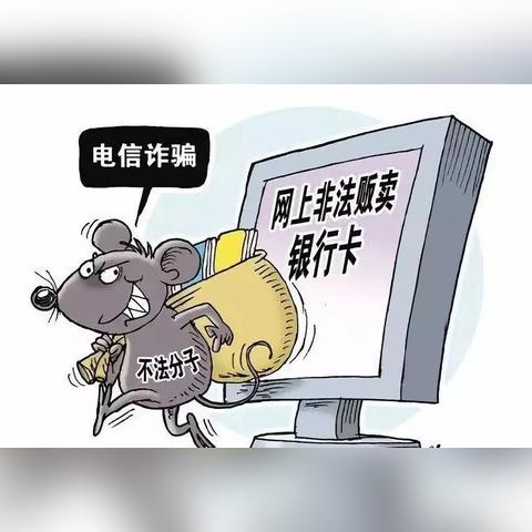 广东医保可以取现吗？