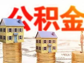 公积金取现慢吗？解析公积金提取流程与影响因素