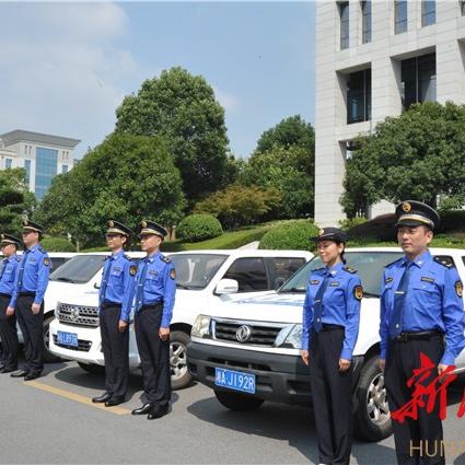 酒店制服更换记录怎么查，揭秘酒店制服管理与维护的秘诀