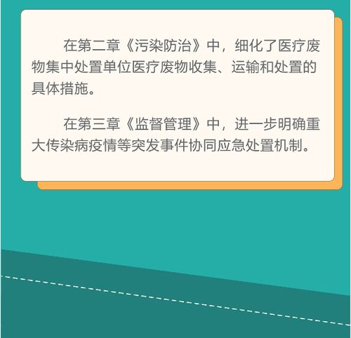 吉林省医保取现政策解读与操作指南