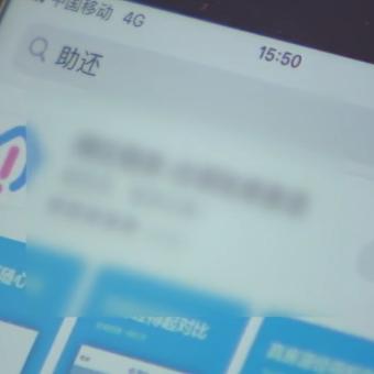 厦门医保医院取现流程