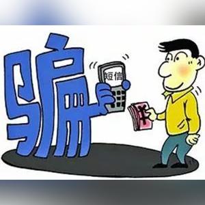 厦门公积金取现条件详解