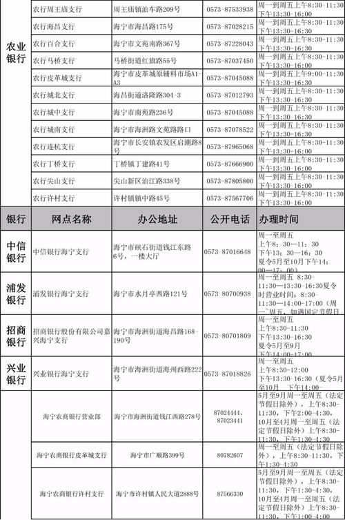 海宁公积金取现条件详解