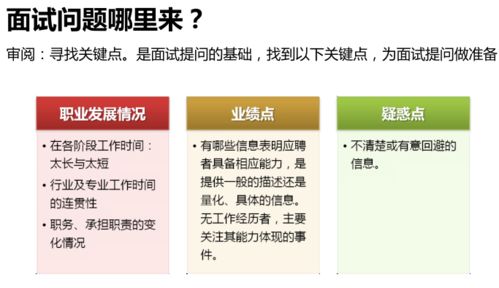 异地离职医保怎么取现，一篇文章教你轻松应对