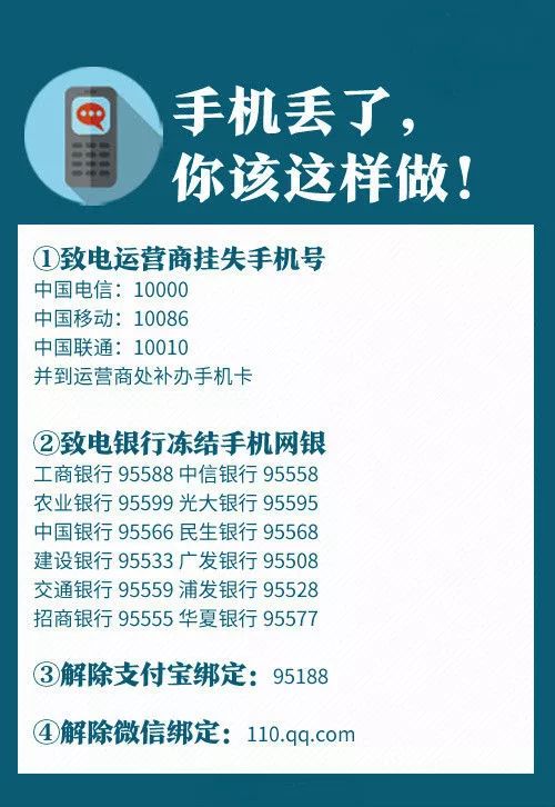 深圳医保手机取现，操作指南与注意事项