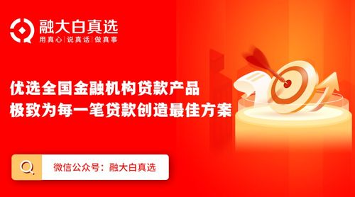 公积金取现几点点