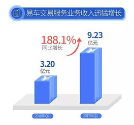 合利宝POS分润模式解析，如何成为合作伙伴实现盈利？