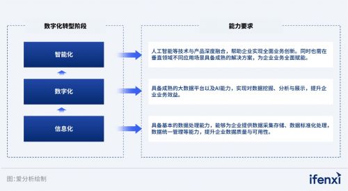 合利宝POS分润模式解析，如何成为合作伙伴实现盈利？