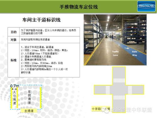 微信分付自己套出来安全吗？揭秘真实的操作流程及风险