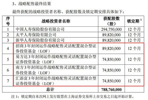 合利宝pos罚款，原因、影响与应对策略