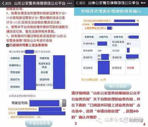 合利宝pos罚款，原因、影响与应对策略