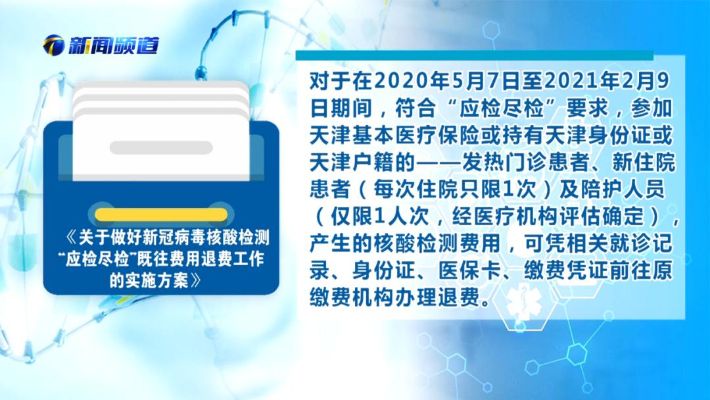 天津医保返现怎么取，详细指南与操作步骤